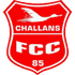 Challans logo