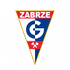 Gornik Zabrze II logo