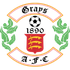 Grays Athletic logo