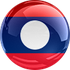Laos U22 logo