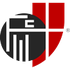 FC Mendrisio logo