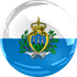 San Marino U19 (W) logo