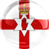 Northern Ireland U17 logo