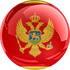 Montenegro U19 logo