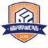 Xiamen Feilu logo