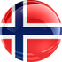 Norway U19 logo