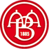 AaB II logo