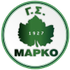GS Marko logo