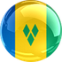 St.Vincent/Gren. (W) logo