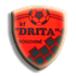 Drita logo