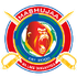 Mashujaa logo