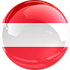 Austria U19 logo