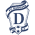 Daugava Daugavpils logo