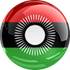 Malawi logo