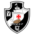 Vasco de Rio Branco logo