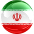 Iran logo