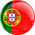 Portugal U17 logo