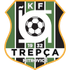 Trepca logo
