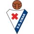 Eibar logo