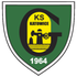 GKS Katowice logo