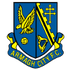 Armagh logo