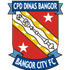 Bangor logo