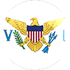 US Virgin Isl. (W) logo