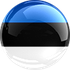 Estonia U17 logo