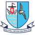 Salthill Devon logo