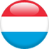 Luxembourg U17 logo