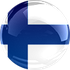 Finland U17 logo