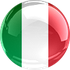 Italy U19 logo