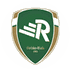 Rekord Bielsko-Biala logo