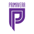 Primavera logo