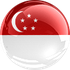 Singapore logo
