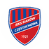 Rakow II Czestochowa logo
