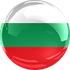 Bulgaria U19 logo