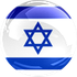 Israel U19 logo