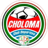 Atletico Choloma logo