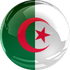Algeria logo