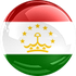 Tajikistan logo
