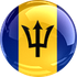 Barbados (W) logo