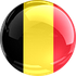 Belgium U23 (W) logo
