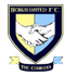 Berkhamsted logo
