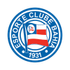 Bahia U20 logo