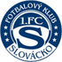 Slovacko U21 logo