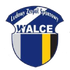 LZS Walce logo