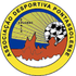 Pontassolense logo