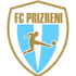 Prizreni logo