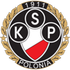 Polonia Warszawa U19 logo